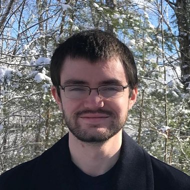 Austin F. - Freelance Project Manager