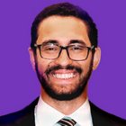 Washington Fabri de Aguiar