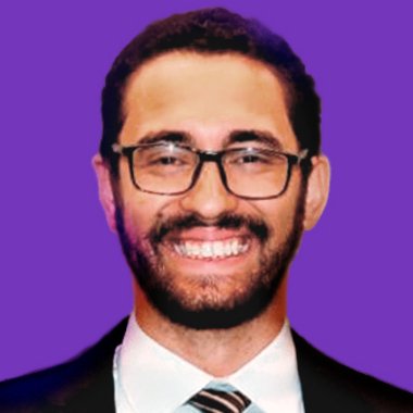 Washington A. - Freelance Childrens Book Illustrator