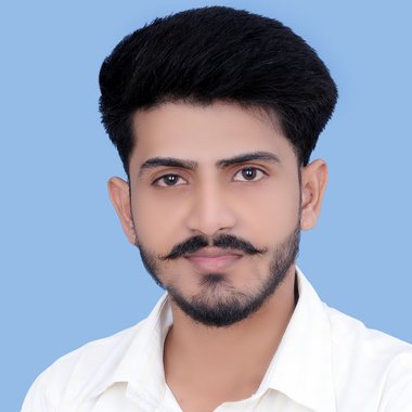 Tonysingh97 - Freelance Flyer Designer