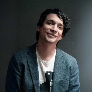 José E. - Freelance Music Composer