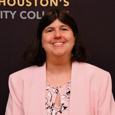 Carrie P. - Freelance Graphic Designer