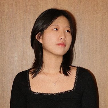 Heewon C. - Freelance Designer