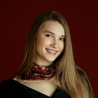 Kantseliarenko Vitalina