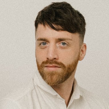 Stefan M. - Freelance Video Editor