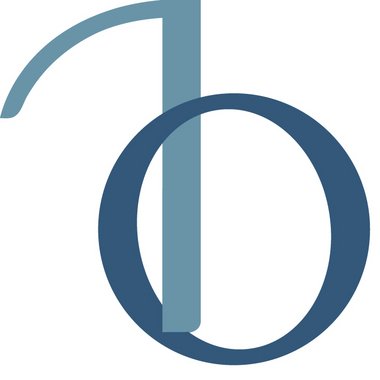 Taylor O. - Freelance Creative Director