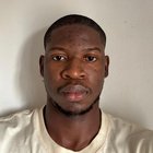 Okechukwu Samuel Owhondah