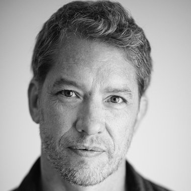 Colin R. - Freelance Music Producer