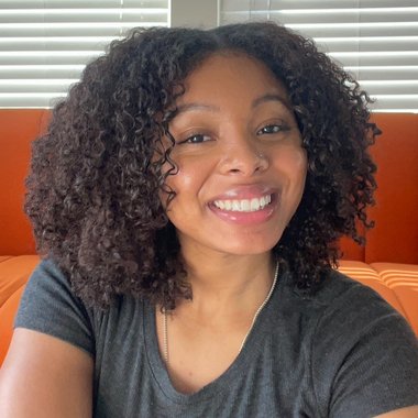 Kiah W. - Freelance Screenplay Writer