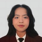 Naja Aliffiyah Djamas