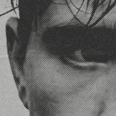 notfinn - Freelance Graphic Designer