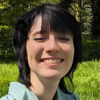 Jay T. - Freelance Childrens Book Illustrator