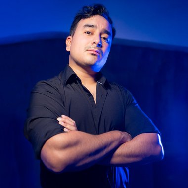 jorgevillarrealjr - Freelance Videographer