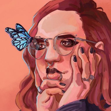 Archer H. - Freelance Illustrator