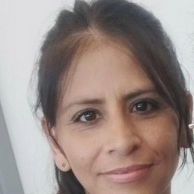 Karina P. - Freelance Costume Designer