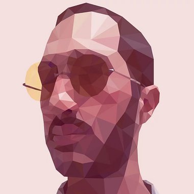 Wael C. - Freelance Visual Effect