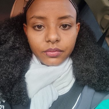mekdesbisrat - Freelance Documentary Filmmaker