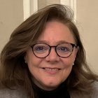 Caroline Schiffelers