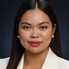 Jainjel Mae Ocampo