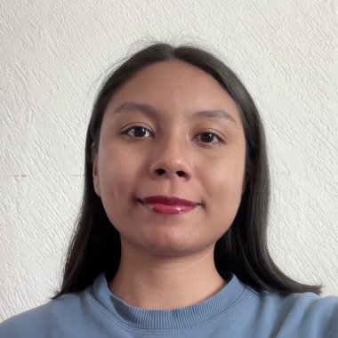 wattson15008397 - Freelance Ui Designer