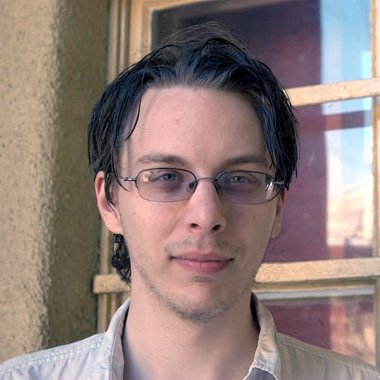 Gergely P. - Freelance Web Developer