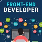 Arunkumar Dharmarajan