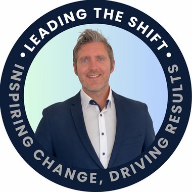 Kevin B. - Freelance Content Strategist