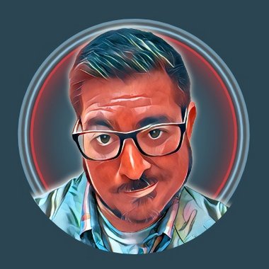 Brandon V. - Freelance Videographer