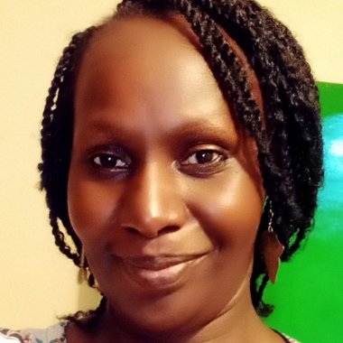 reeta2021 - Freelance Designer