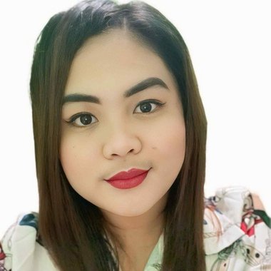 LENIE B. - Freelance Image Editor