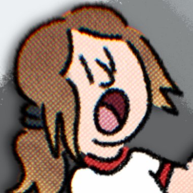 PennyLance - Freelance 2d Animator