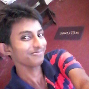 Sameera S. - Freelance Music Composer