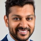 Subramanian Venkatraman