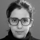 Julia Ginetha Vilarincon