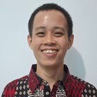 Jeffry | Full Stack Developer