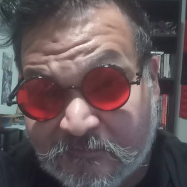 Andrew P. - Freelance Illustrator