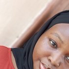 Mohammed Taofeqat Boluwatife