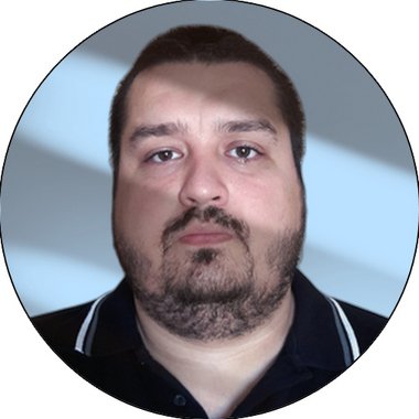 Lachezar G. - Freelance Seo Expert