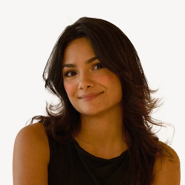 Lala P. - Freelance Packaging Designer