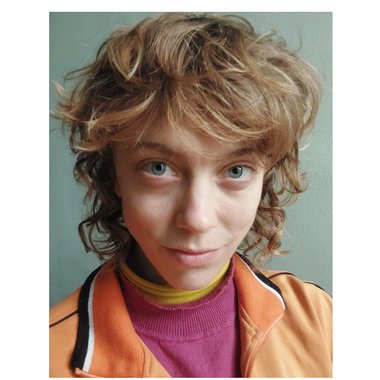 NatashaGatward - Freelance Costume Designer