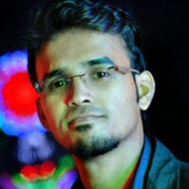 Tamz M. - Freelance Illustrator