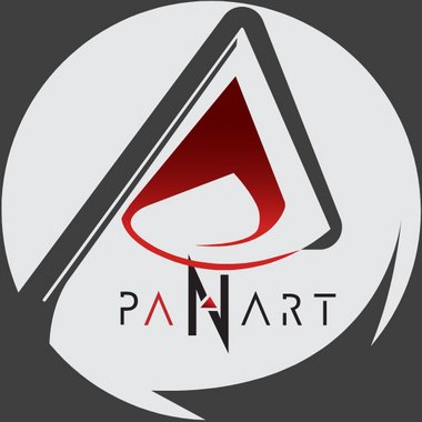 Panashe N. - Freelance Game Developer