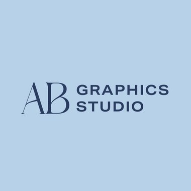 Alexis B. - Freelance Graphic Designer