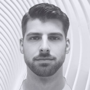 Kristian A. - Freelance Copywriter