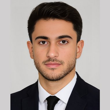 Ali - Freelance Ai Ethics Consultant