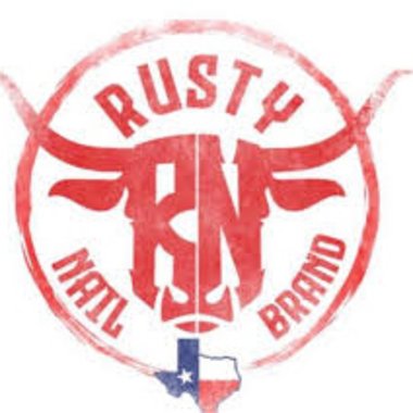 RustyNailco - Freelance Dj