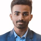 Sarampenta Praveen