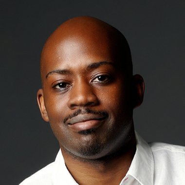 Kevin G. - Freelance Developer