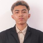 REX JOSHUA RECOMENDABLE