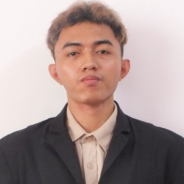 REX R. - Freelance 3d Animator